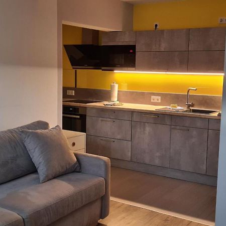 Stadtilm Ferienwohnung Schulze מראה חיצוני תמונה